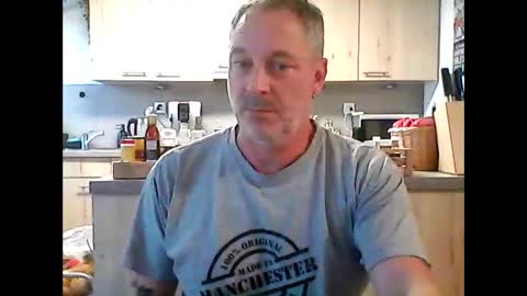 letshavefun2gether68 online show from May 31, 2026, 6:09 pm