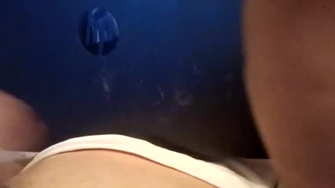 letslookateach online show from December 12, 2024, 7:52 am