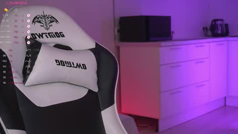 letsmakethingsclear__ online show from March 4, 2026, 11:44 pm