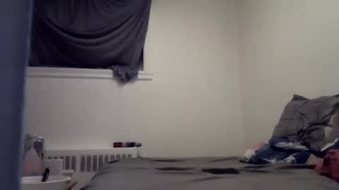 letsnaughty online show from December 2, 2024, 1:36 am