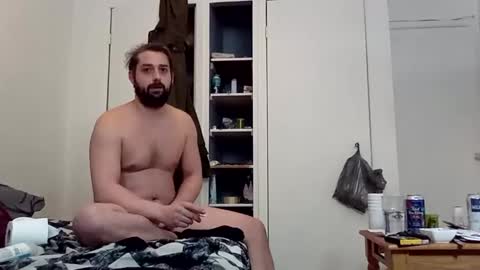 letsnaughty online show from December 5, 2024, 6:22 pm