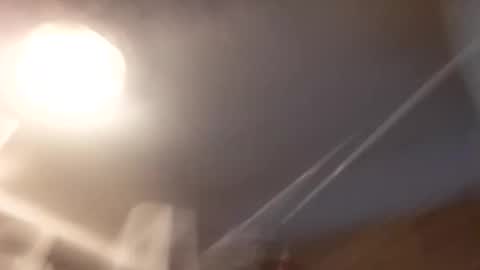 letsnaughty online show from March 11, 2026, 5:35 am