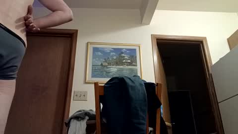 letsplay361 online show from March 2, 2025, 1:05 pm