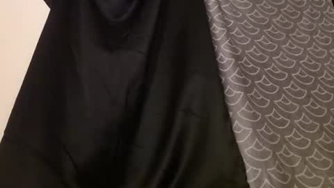 letsplay361 online show from September 9, 2025, 12:05 pm