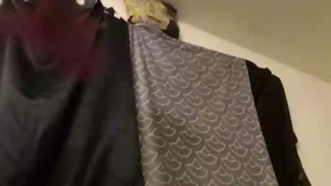 letsplay361 online show from September 10, 2025, 2:33 am