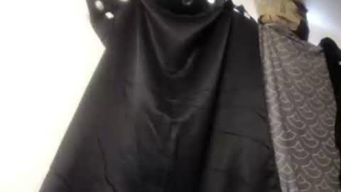 letsplay361 online show from September 18, 2025, 5:26 pm