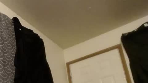 letsplay361 online show from October 9, 2025, 2:53 am