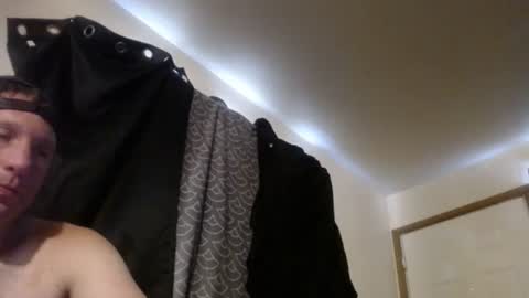 letsplay361 online show from November 8, 2025, 5:12 pm