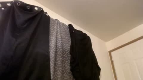 letsplay361 online show from November 13, 2025, 2:32 am