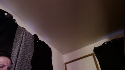 letsplay361 online show from March 24, 2026, 12:32 pm