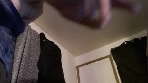 letsplay361 online show from March 26, 2026, 1:55 am