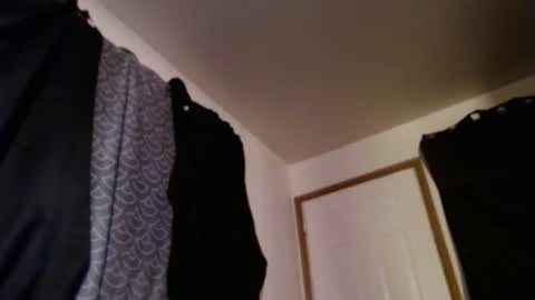 letsplay361 online show from March 28, 2026, 2:00 am