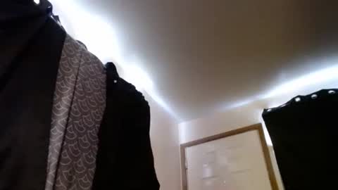 letsplay361 online show from April 20, 2026, 6:31 pm