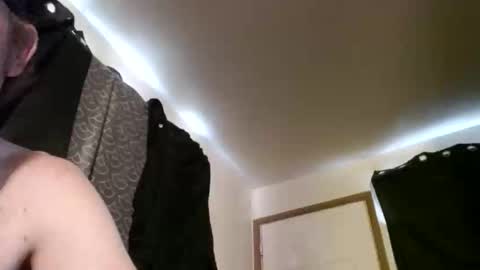 letsplay361 online show from April 21, 2026, 6:44 pm