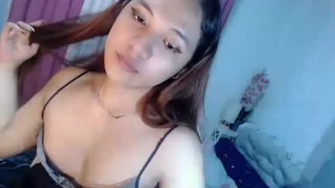 gene online show from May 3, 2026, 12:11 pm