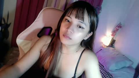 Snapshot of letsplaybaby_ chatting on June 17, 2026, 11:12 am gene online show from June 17, 2026, 11:12 am