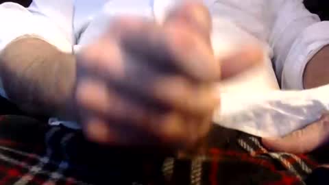 Snapshot of letsseebored chatting on November 2, 2025, 9:50 pm letsseebored online show from November 2, 2025, 9:50 pm