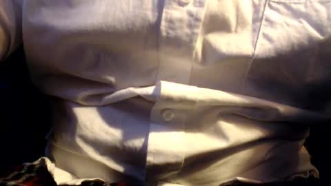 Snapshot of letsseebored chatting on November 3, 2025, 10:21 pm letsseebored online show from November 3, 2025, 10:21 pm