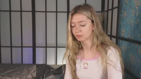 letta online show from January 16, 2025, 5:44 pm