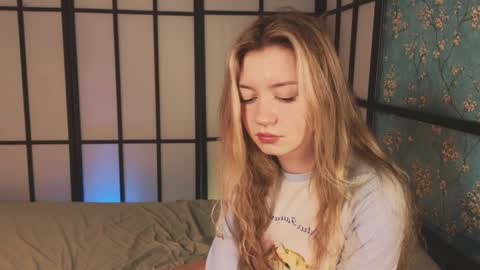 letta online show from January 19, 2025, 3:21 pm