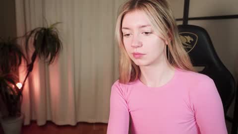 letta online show from January 23, 2025, 7:07 pm