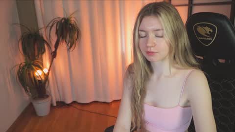 letta online show from January 31, 2025, 6:57 pm