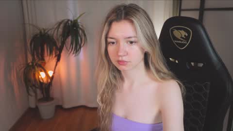 letta online show from February 1, 2025, 12:26 pm