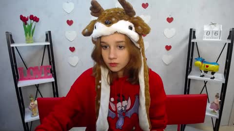 Snapshot of letty_curly chatting on December 6, 2024, 12:05 pm letty_curly online show from December 6, 2024, 12:05 pm