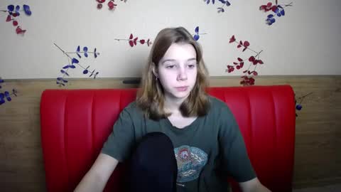 Snapshot of letty_curly chatting on December 14, 2024, 6:24 am letty_curly online show from December 14, 2024, 6:24 am