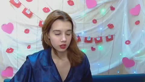 Snapshot of letty_curly chatting on February 4, 2025, 3:04 pm letty_curly online show from February 4, 2025, 3:04 pm