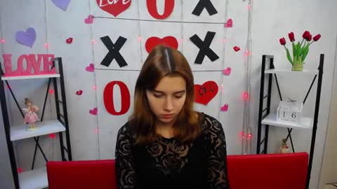 Snapshot of letty_curly chatting on February 16, 2025, 3:27 pm letty_curly online show from February 16, 2025, 3:27 pm