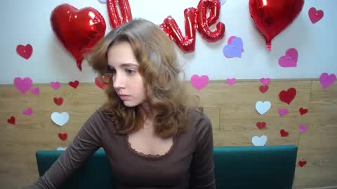 Snapshot of letty_curly chatting on February 17, 2025, 6:09 am letty_curly online show from February 17, 2025, 6:09 am