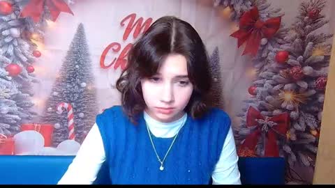Snapshot of letty_curly chatting on December 20, 2025, 7:04 am letty_curly online show from December 20, 2025, 7:04 am