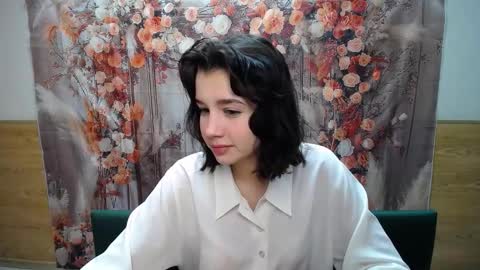 letty_curly online show from February 3, 2026, 6:22 am