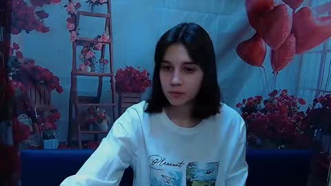 letty_curly online show from March 13, 2026, 6:09 am