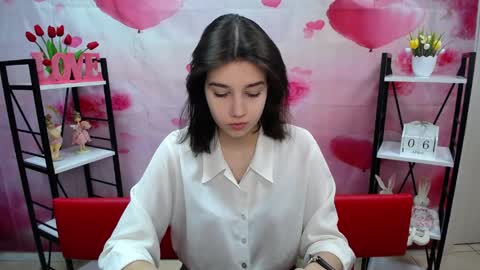 letty_curly online show from April 6, 2026, 5:08 am