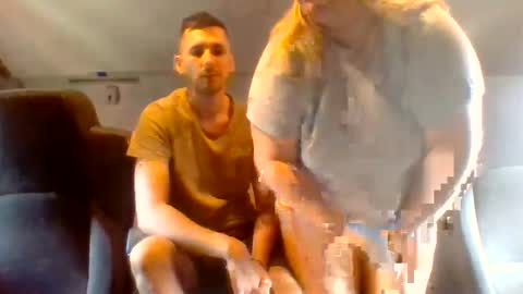 Snapshot of letty_denny chatting on March 15, 2026, 9:15 am Letty online show from March 15, 2026, 9:15 am