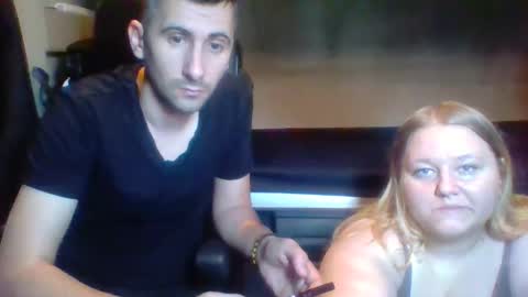 Snapshot of letty_denny chatting on March 16, 2026, 9:02 am Letty online show from March 16, 2026, 9:02 am