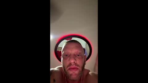 Snapshot of letz_go69 chatting on October 5, 2025, 9:07 am letz_go69 online show from October 5, 2025, 9:07 am