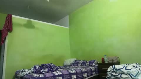 Snapshot of letz_go69 chatting on October 24, 2025, 12:34 pm letz_go69 online show from October 24, 2025, 12:34 pm