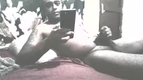 Snapshot of letzplay16 chatting on March 25, 2026, 9:04 am letzplay16 online show from March 25, 2026, 9:04 am