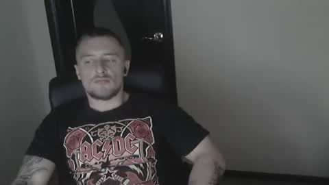 lev1ngston online show from December 24, 2024, 10:22 am