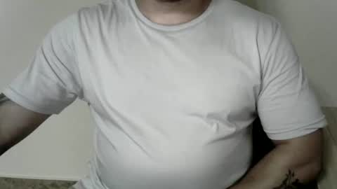 Snapshot of lev1ngston chatting on July 28, 2026, 5:34 pm lev1ngston online show from July 28, 2026, 5:34 pm