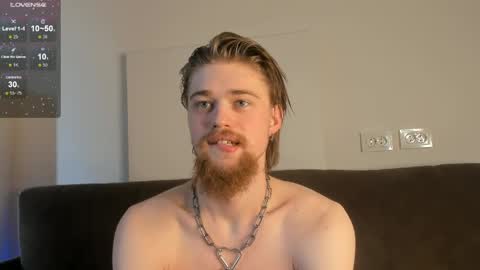 Snapshot of lev_miller chatting on April 22, 2026, 9:33 am lev_miller online show from April 22, 2026, 9:33 am