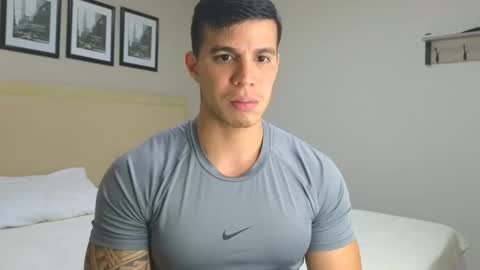 levelingg online show from November 30, 2025, 2:26 am