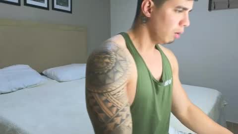 levelingg online show from December 1, 2025, 1:54 am