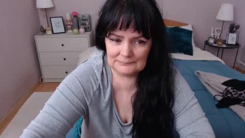 Mary online show from February 23, 2026, 1:19 pm