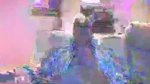 levensgenieters2 online show from December 8, 2024, 9:19 pm