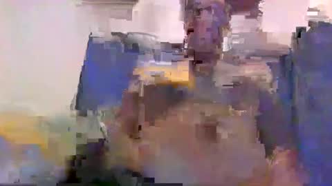 levensgenieters2 online show from January 26, 2025, 9:29 pm