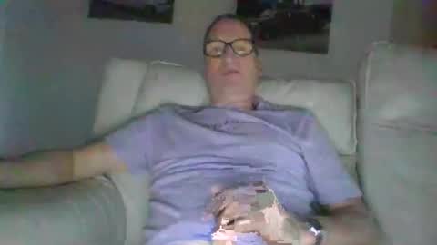 levensgenieters2 online show from February 12, 2025, 7:55 am